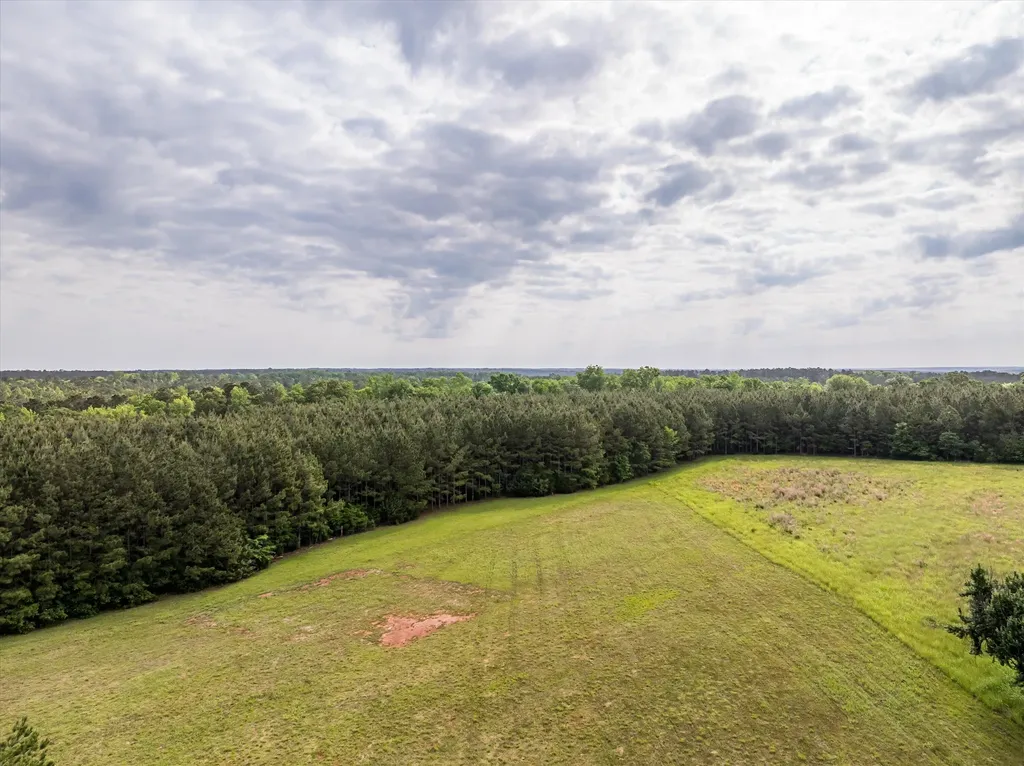 5760 Cobbham Road Appling GA 30802
