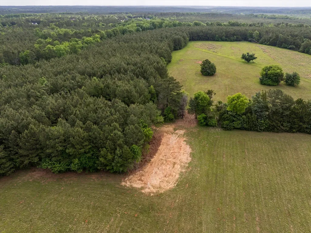 5760 Cobbham Road Appling GA 30802