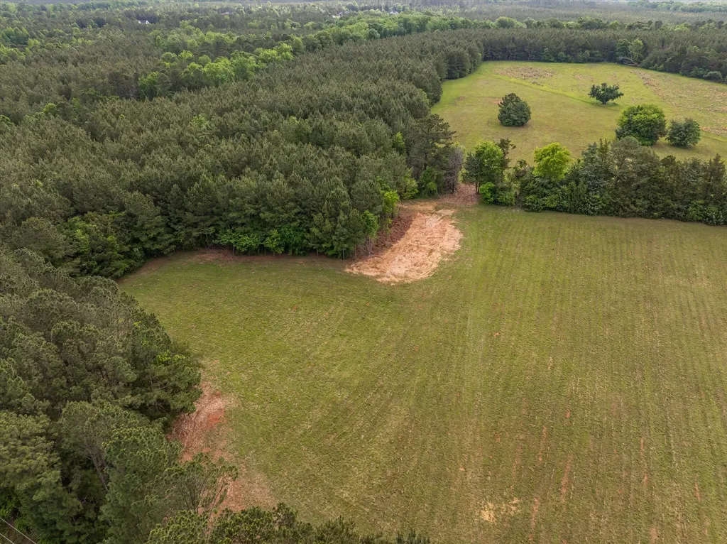 5760 Cobbham Road Appling GA 30802