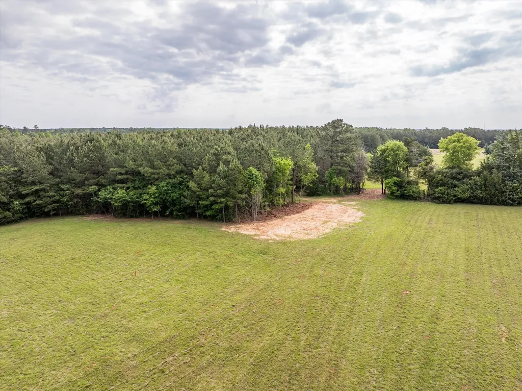 5760 Cobbham Road Appling GA 30802