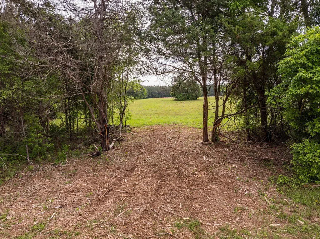 5760 Cobbham Road Appling GA 30802