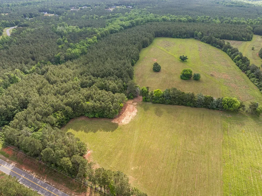 5760 Cobbham Road Appling GA 30802