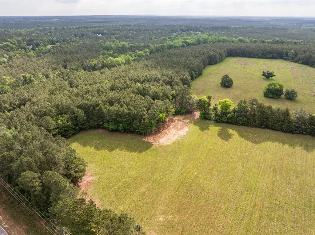 5760 Cobbham Road Appling GA 30802