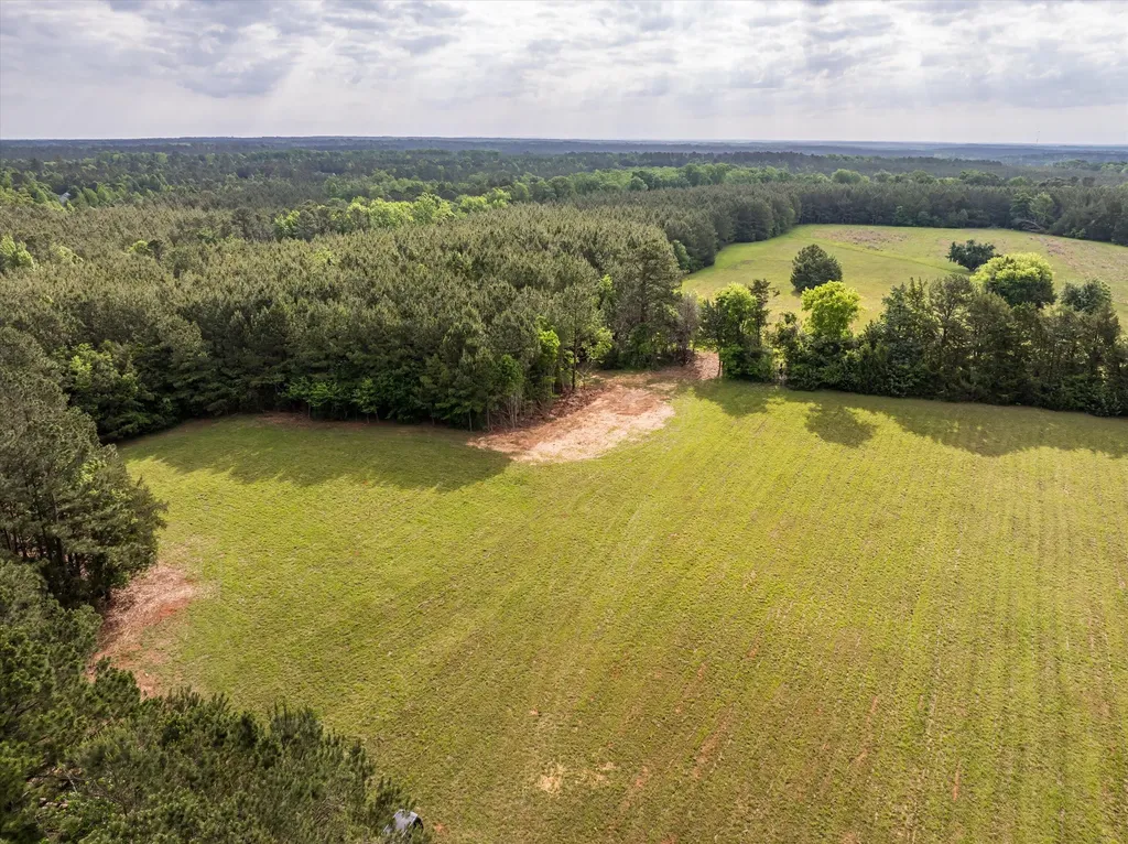 5760 Cobbham Road Appling GA 30802