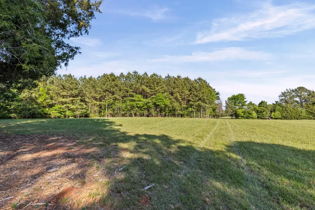 5760 Cobbham Road Appling GA 30802