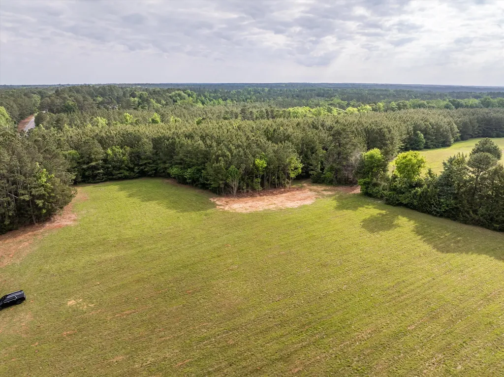 5760 Cobbham Road Appling GA 30802