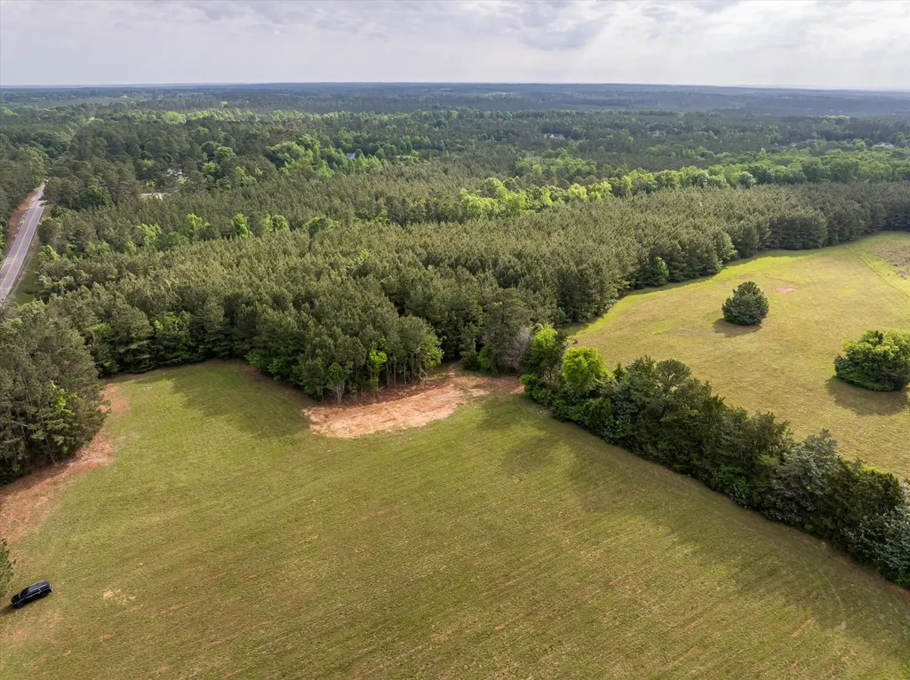5760 Cobbham Road Appling GA 30802