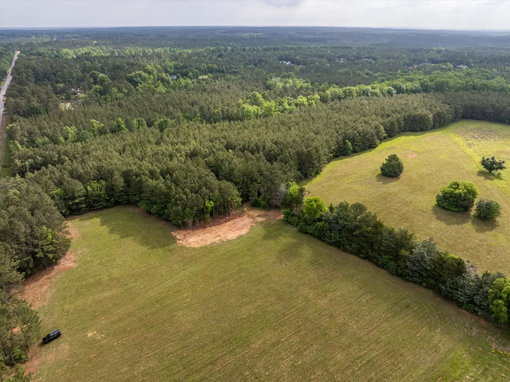 5760 Cobbham Road Appling GA 30802
