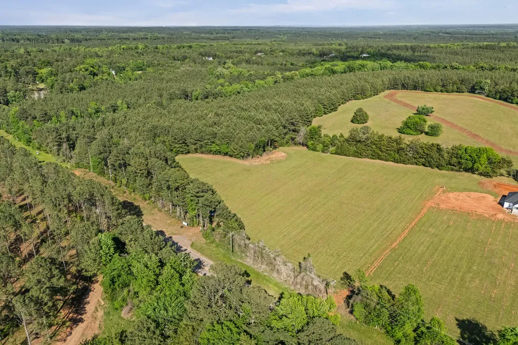 5760 Cobbham Road Appling GA 30802