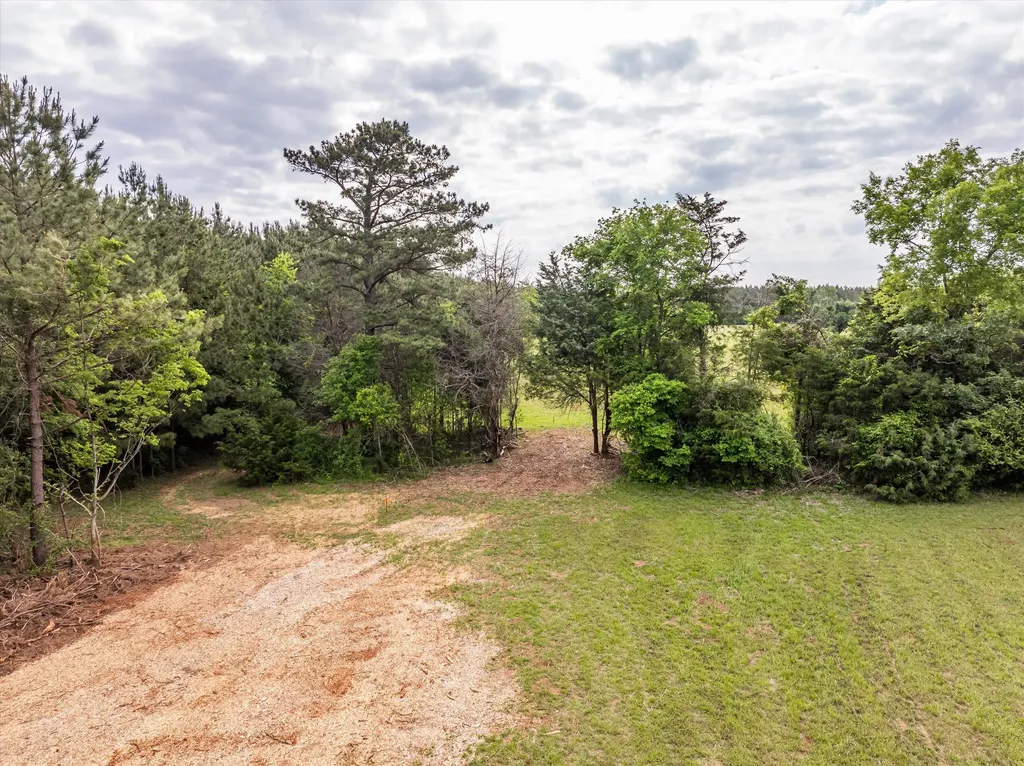5760 Cobbham Road Appling GA 30802