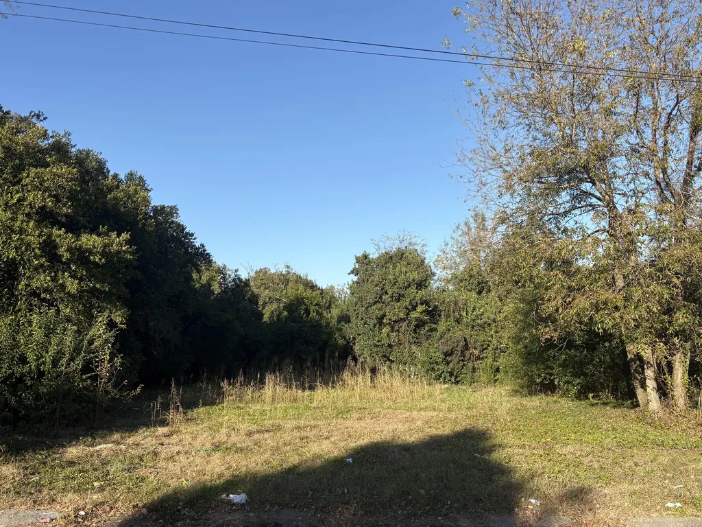 1915 1st Avenue Augusta GA 30901