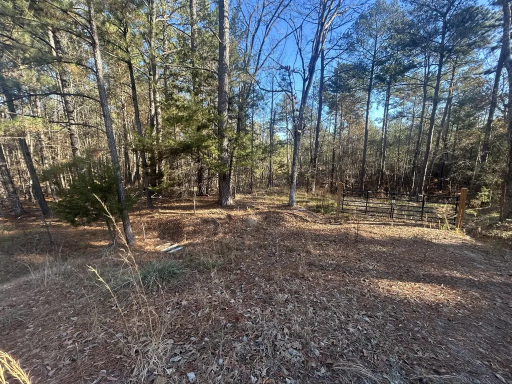 9.01 Hwy 220 E Lincolnton GA 30817