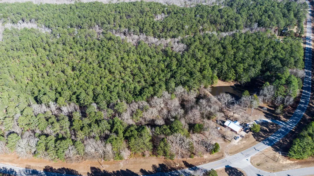 9.01 Hwy 220 E Lincolnton GA 30817