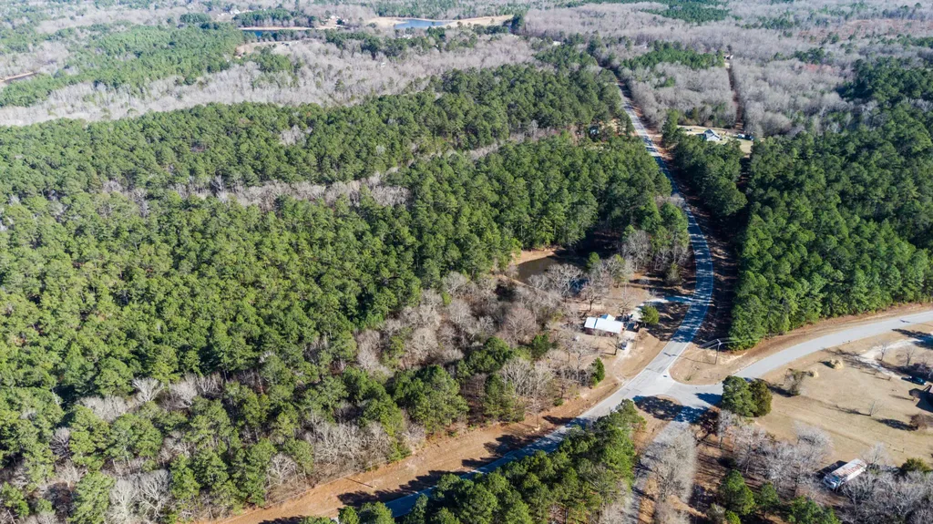 9.01 Hwy 220 E Lincolnton GA 30817