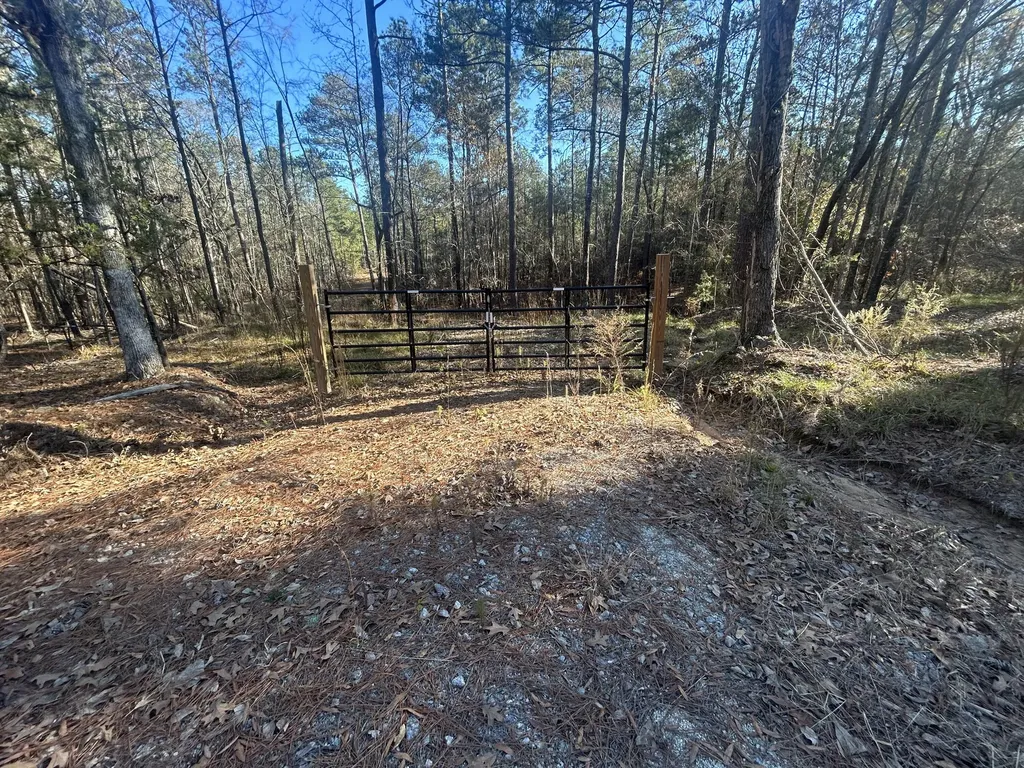 9.01 Hwy 220 E Lincolnton GA 30817
