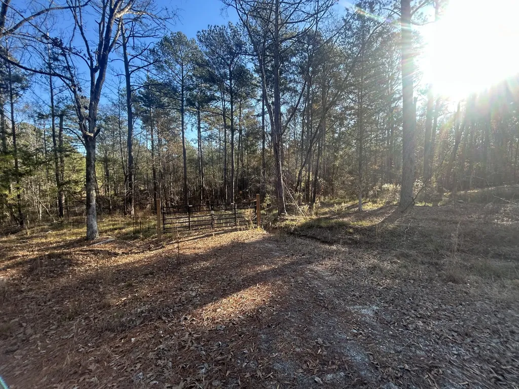 9.01 Hwy 220 E Lincolnton GA 30817