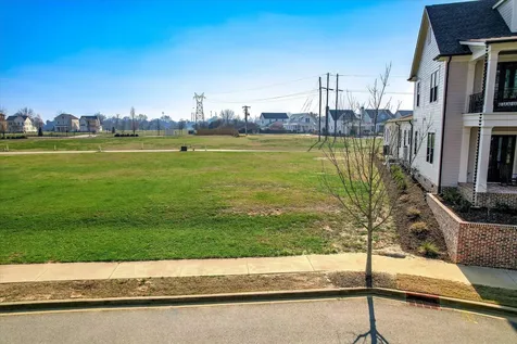 Lot 9 Lafayette Street North Augusta SC 29841