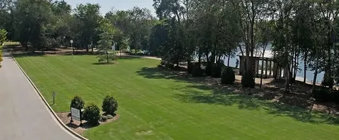 Lot 9 Lafayette Street North Augusta SC 29841