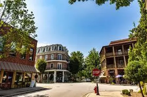 Lot 9 Lafayette Street North Augusta SC 29841