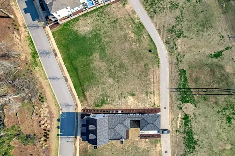 Lot 9 Lafayette Street North Augusta SC 29841