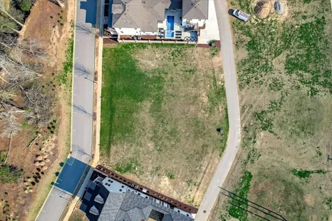 Lot 9 Lafayette Street North Augusta SC 29841