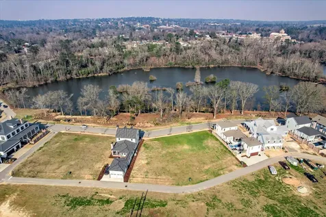 Lot 9 Lafayette Street North Augusta SC 29841