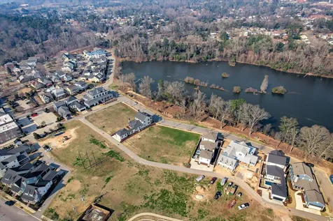 Lot 9 Lafayette Street North Augusta SC 29841