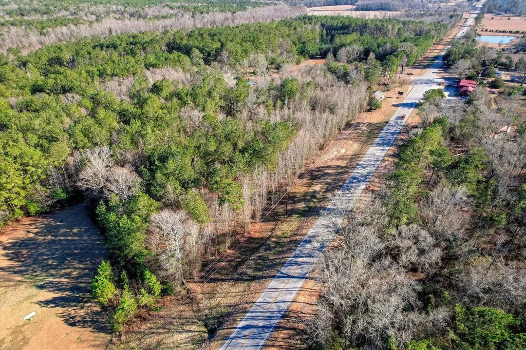 0 Wrens Highway Thomson GA 30824