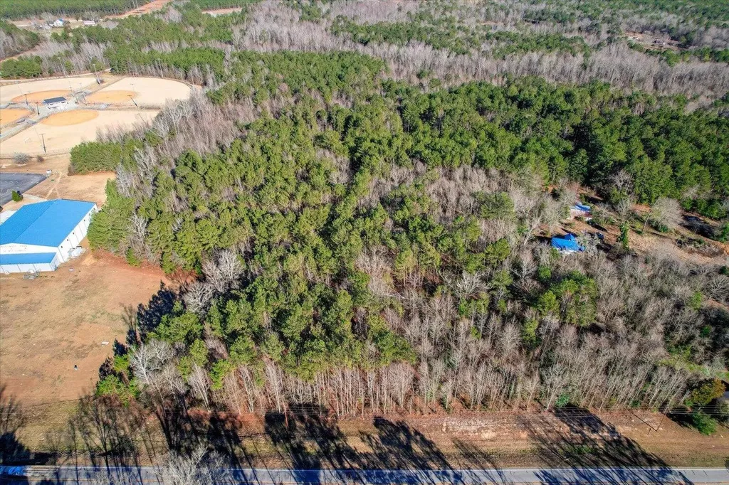 0 Wrens Highway Thomson GA 30824