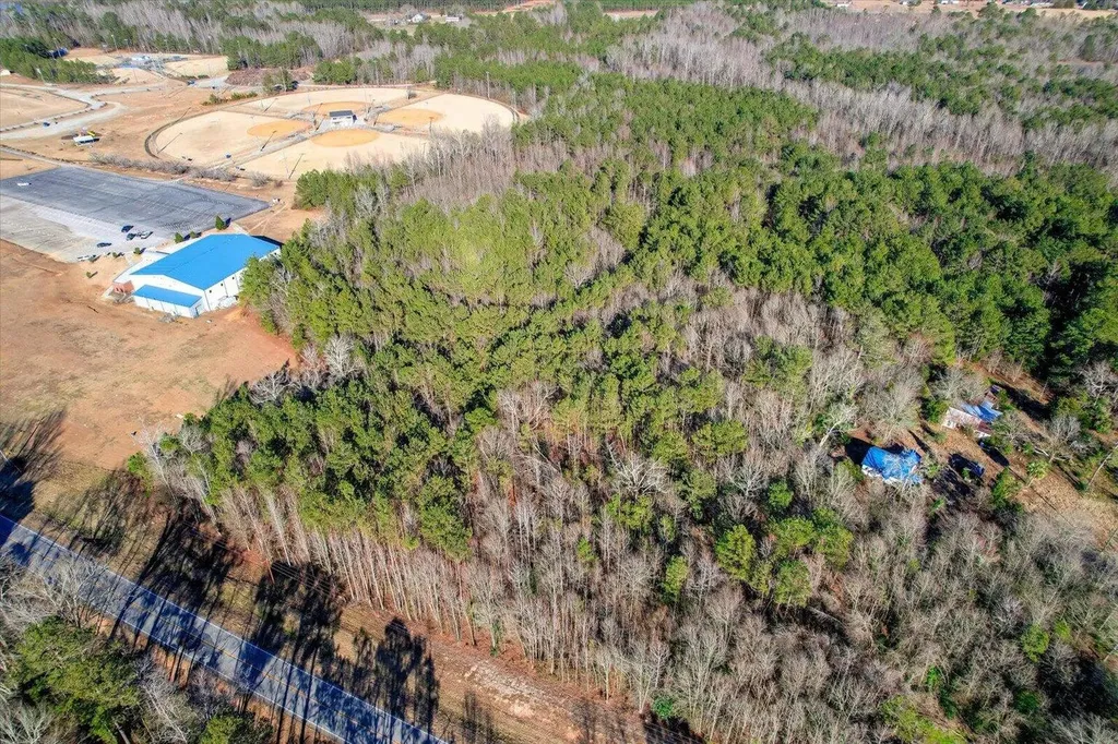 0 Wrens Highway Thomson GA 30824