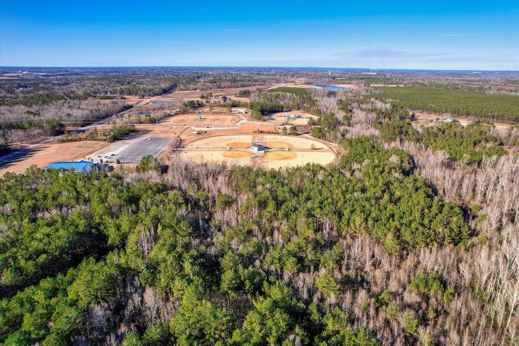 0 Wrens Highway Thomson GA 30824