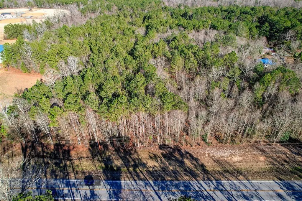0 Wrens Highway Thomson GA 30824