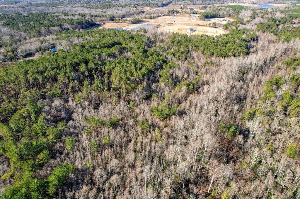 0 Wrens Highway Thomson GA 30824