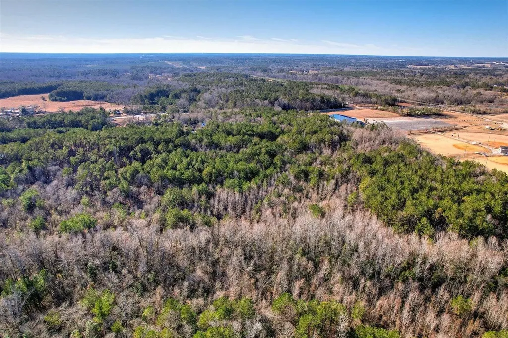 0 Wrens Highway Thomson GA 30824