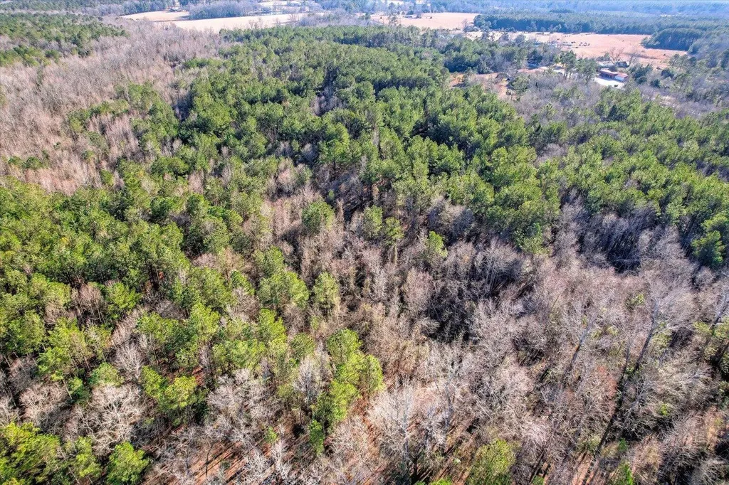 0 Wrens Highway Thomson GA 30824