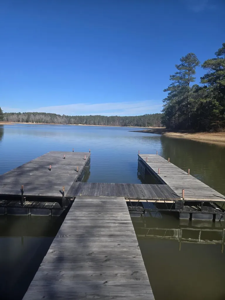 0 Pineridge Drive Lincolnton GA 30817