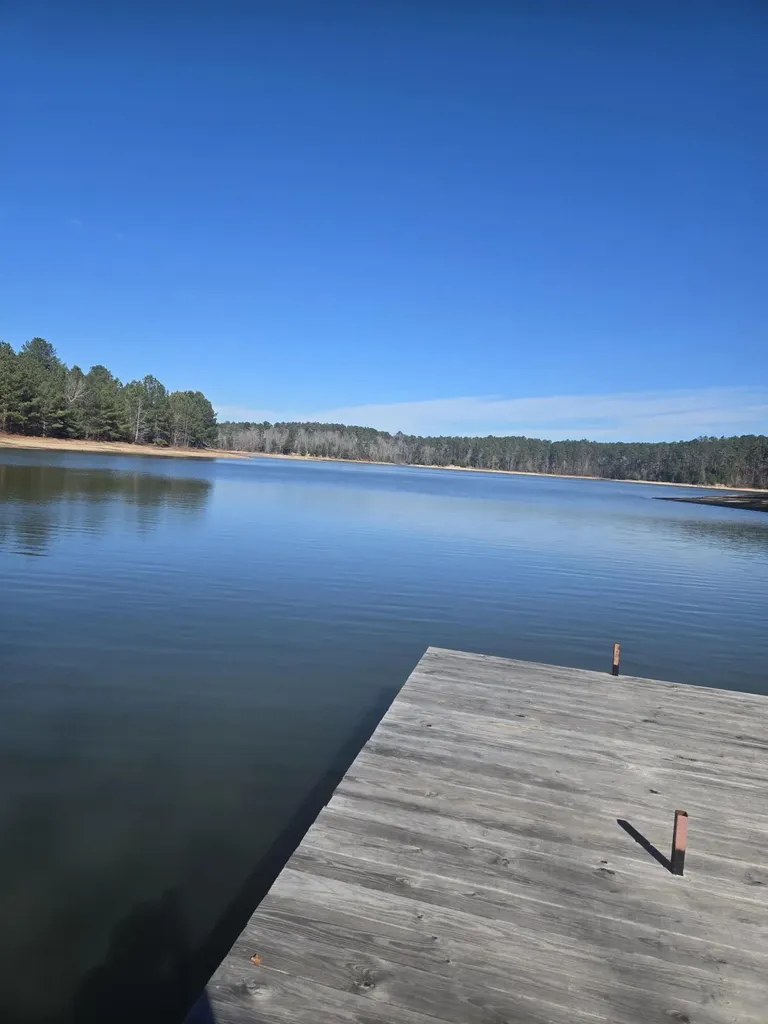 0 Pineridge Drive Lincolnton GA 30817