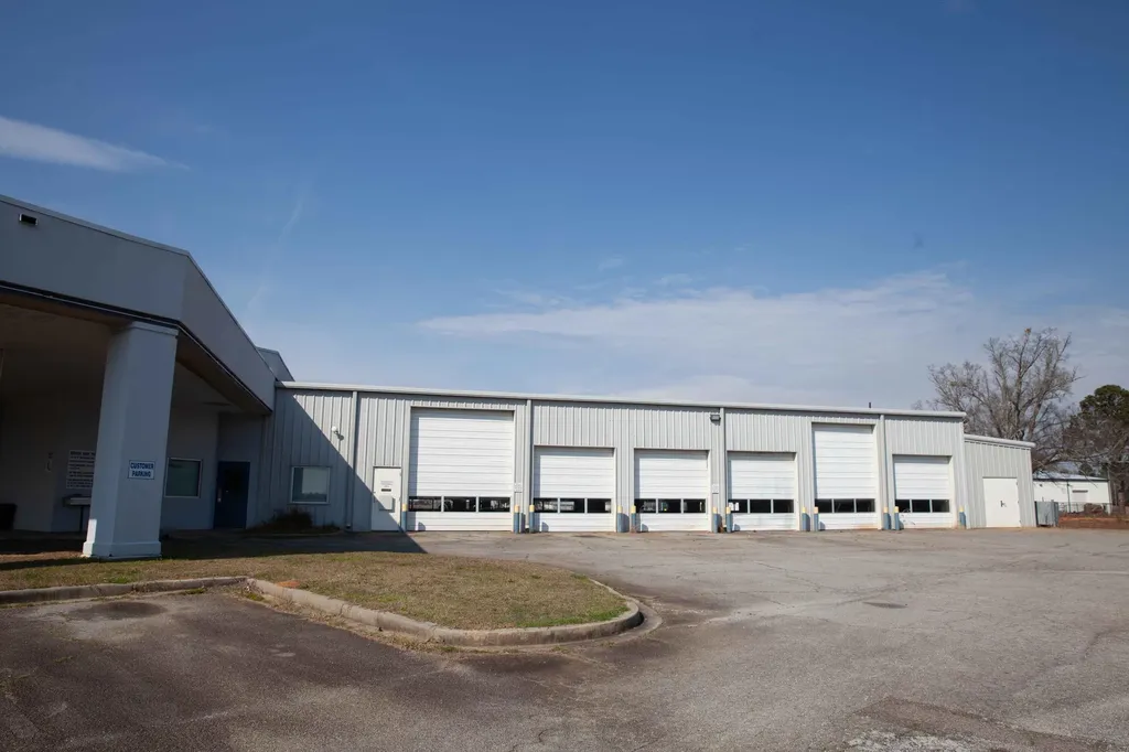 2210 Washington Road Thomson GA 30824