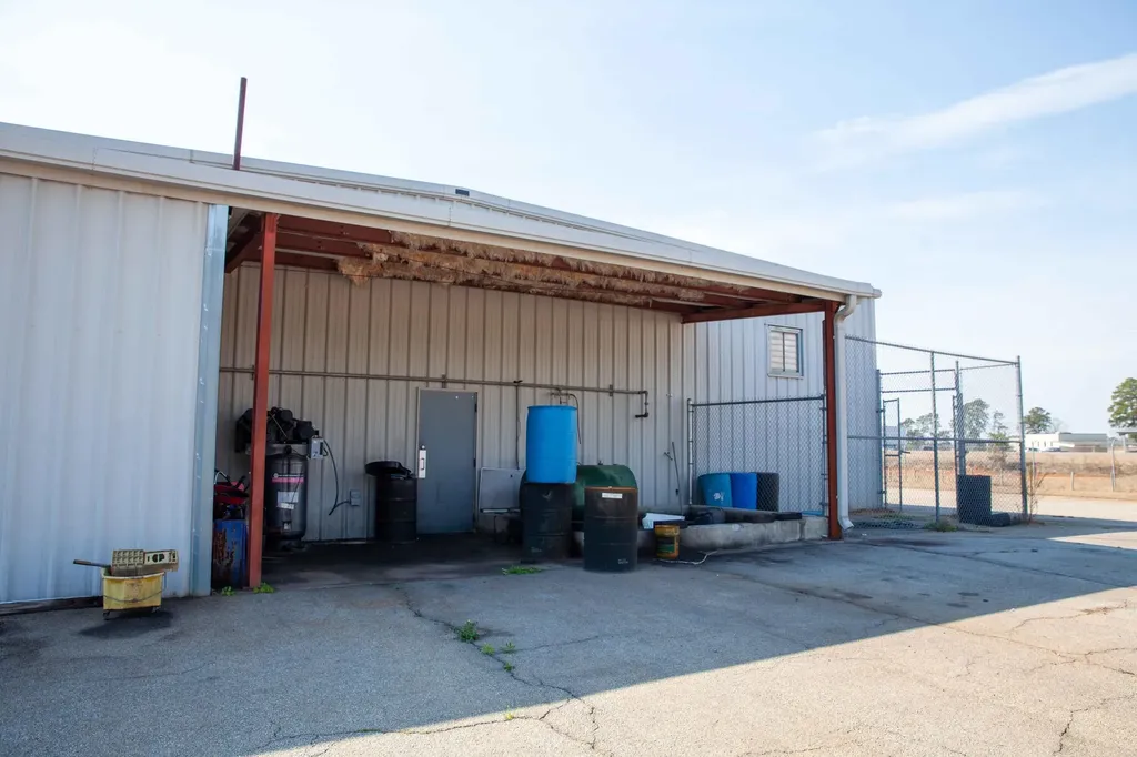 2210 Washington Road Thomson GA 30824