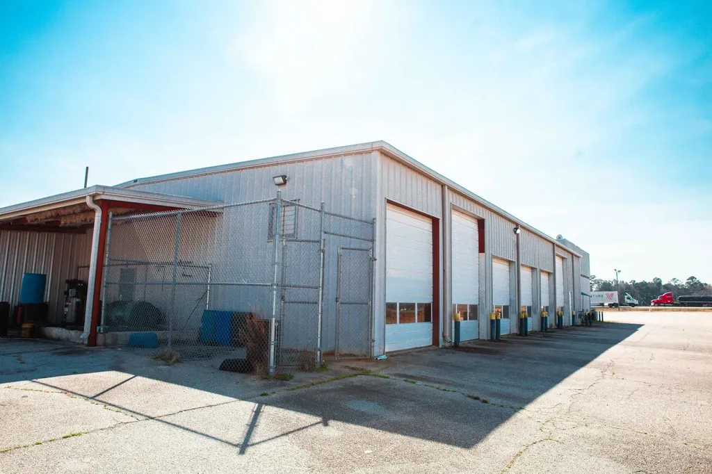 2210 Washington Road Thomson GA 30824