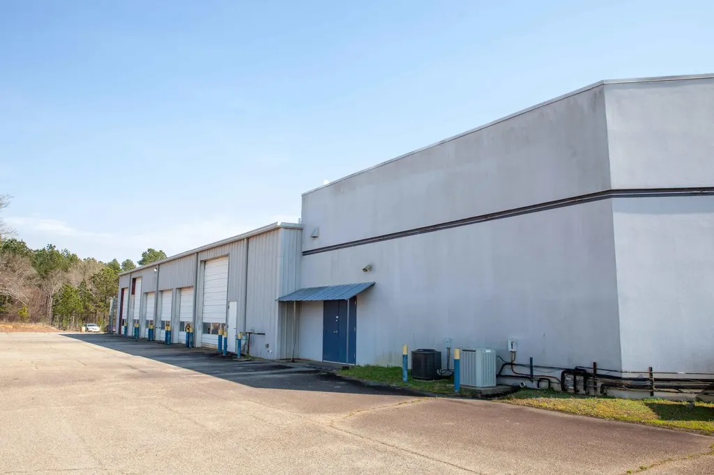 2210 Washington Road Thomson GA 30824