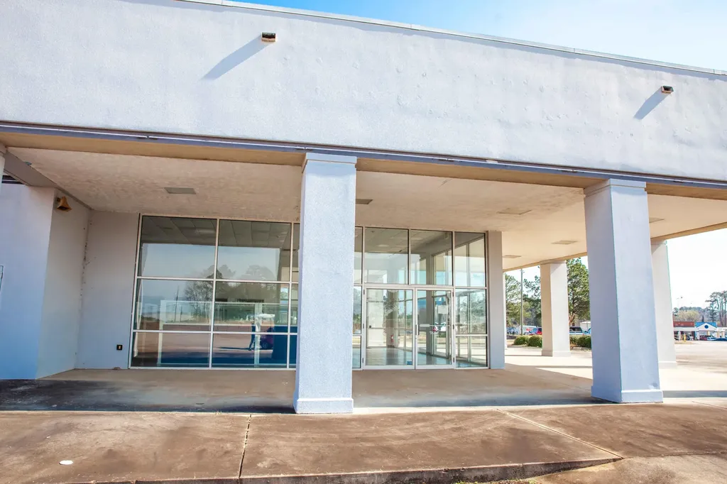 2210 Washington Road Thomson GA 30824