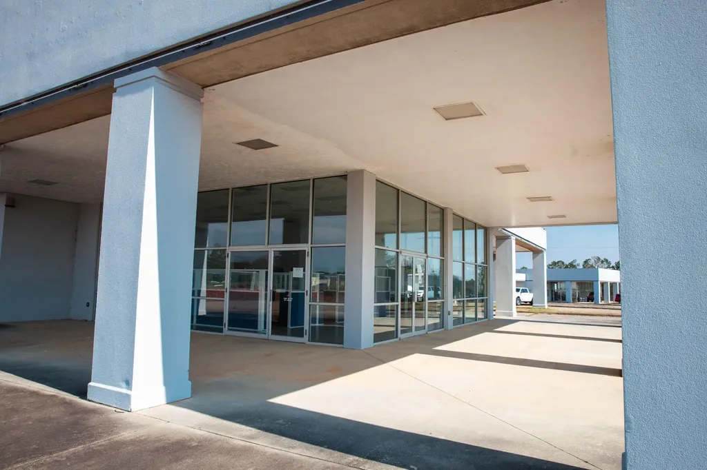 2210 Washington Road Thomson GA 30824