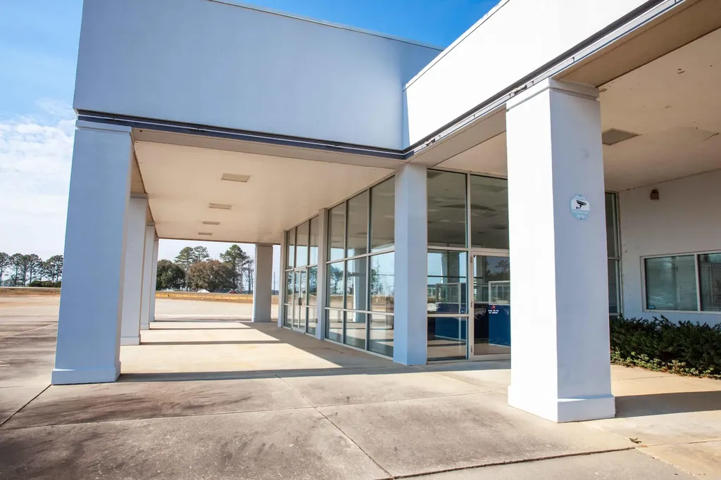 2210 Washington Road Thomson GA 30824