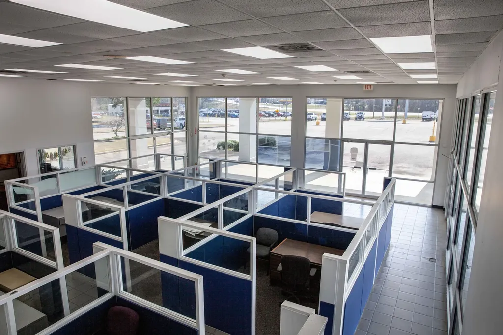 2210 Washington Road Thomson GA 30824