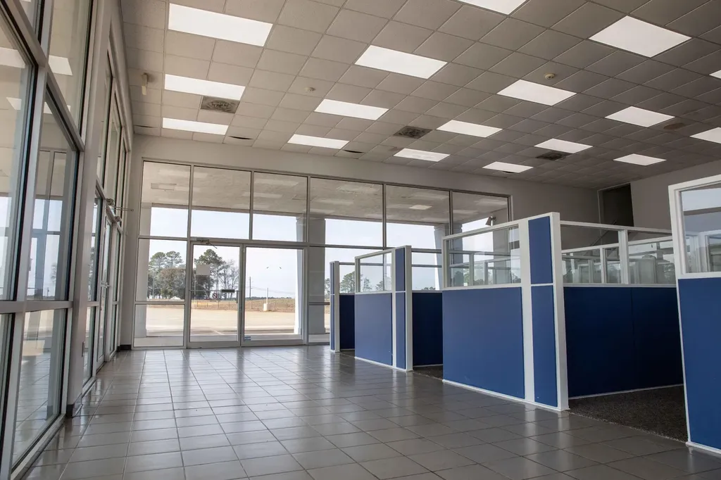 2210 Washington Road Thomson GA 30824
