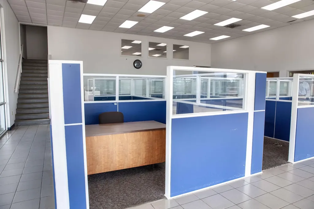 2210 Washington Road Thomson GA 30824