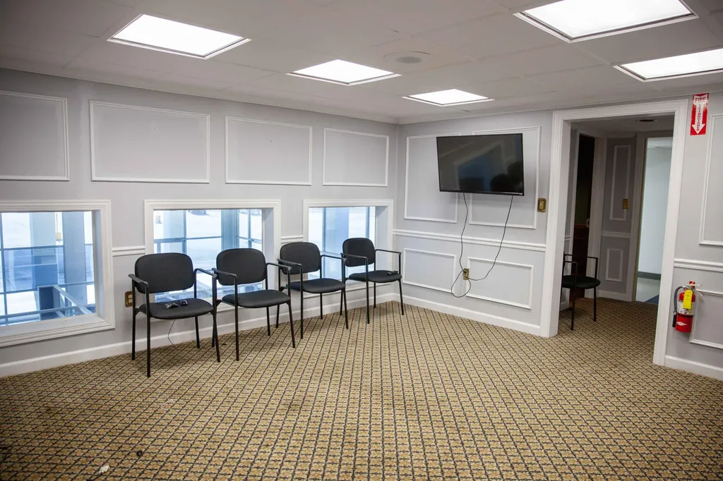 2210 Washington Road Thomson GA 30824