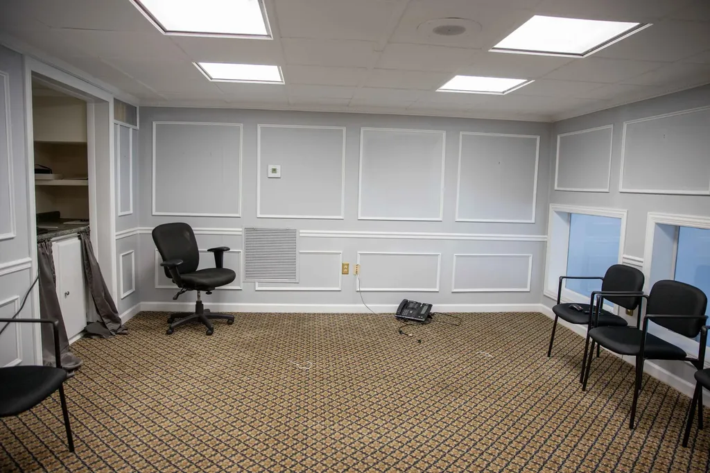 2210 Washington Road Thomson GA 30824