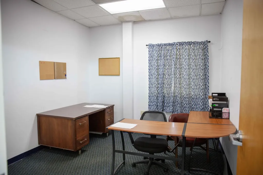 2210 Washington Road Thomson GA 30824